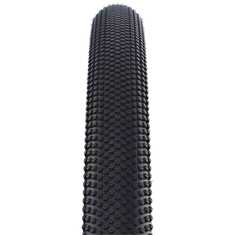 Schwalbe Cykeldäck G-One Allround ADDIX SpeedGripound ADDIX SpeedGrip Super Ground TLE 35-622 (28×1