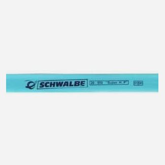 Schwalbe Fälgband Plast 14-622 mm