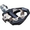 Shimano Cykelpedaler PD-ES600 inkl. pedalklossar