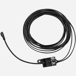 Shimano Adapter STePS SM-DUE01 för fram-/bakbelysning