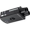 Shimano Kopplingsbox Di2 SM-EW90-A styre 3 portar