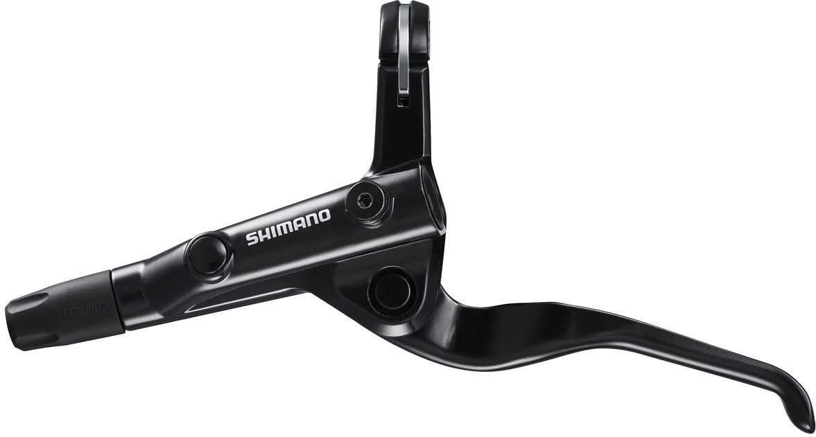 Shimano Bromsreglage BL-RS600 vänster I-spec II