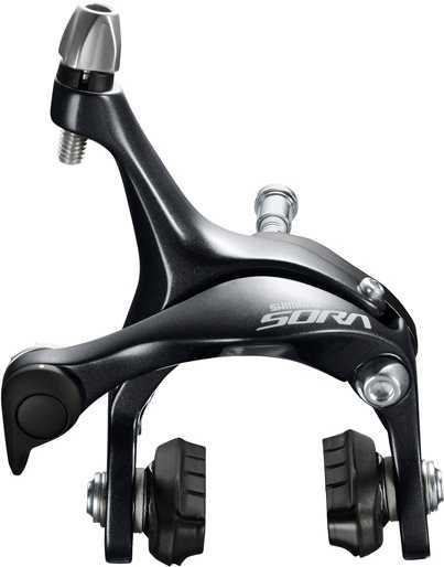 Shimano Racerbroms Sora BR-R3000 fram3000 fram