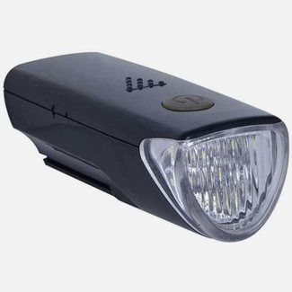 OXC Framlampa UltraTorch 5 Led