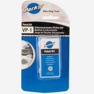 Park Tool Reparationskit Vp-1C 1-pack