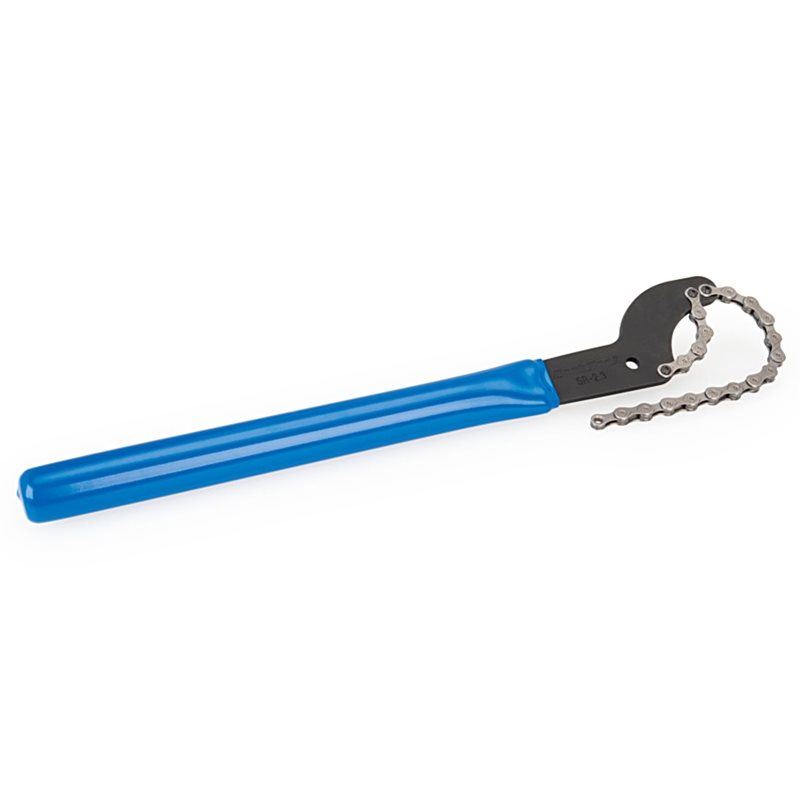 Park Tool Kedjepiska SR-2.3