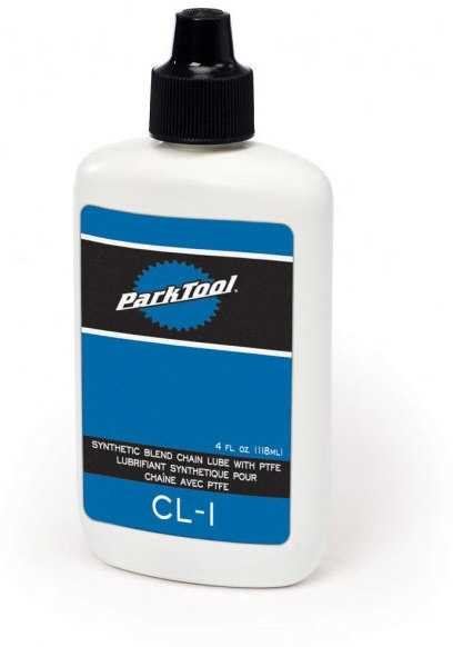 Park Tool Olja CL-1 118 ml