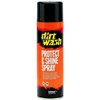 Weldtite Polermedel Dirtwash Silicone Polish Spray 500 ml