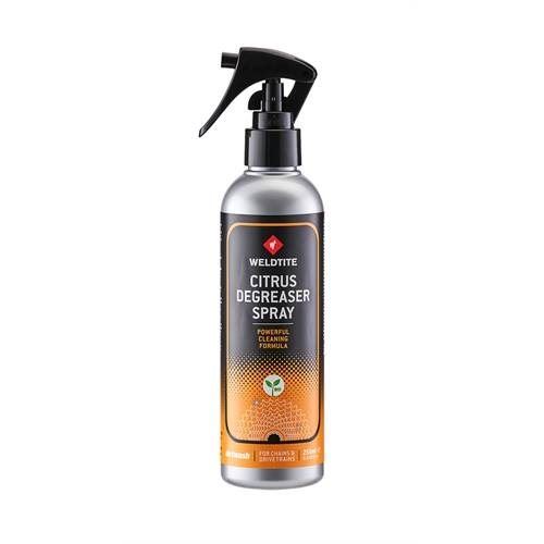 Weldtite Avfettning DirtwashCitrus Degreaseritrus Degreaser