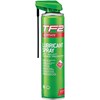 Weldtite Tf2 Ultimate Smart Spray with Teflon 400 ml