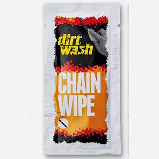 Weldtite Chain Wipes 4 st