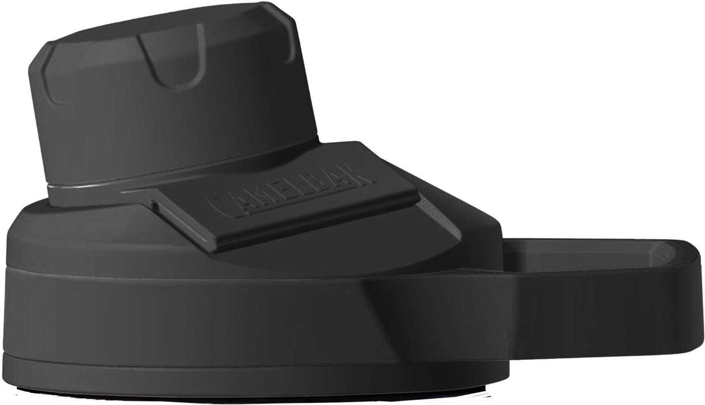 Camelbak Lock Chute Mag Cap