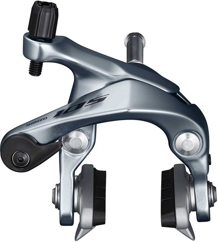 Shimano Racerbroms Claris BR-R2000 fram-R2000 fram