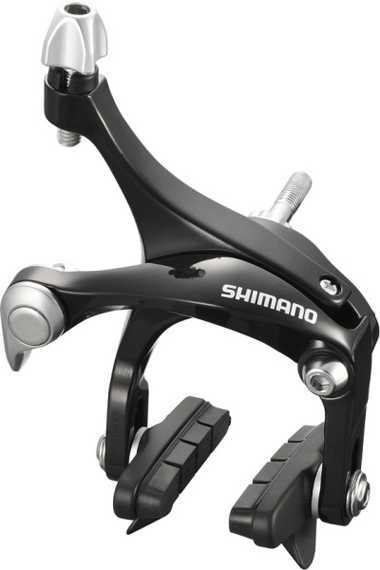 Shimano Racerbroms Claris BR-R2000 bak-R2000 bak