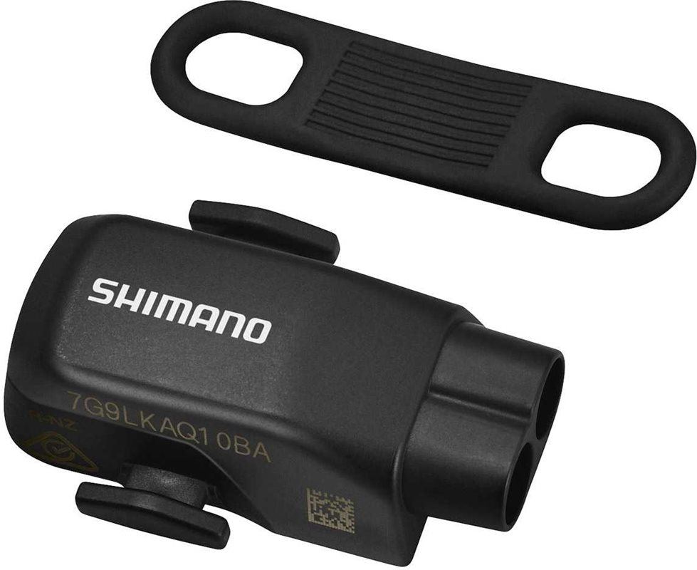 Shimano Trådlös Enhet för Di2 EW-WU101 E-Tube