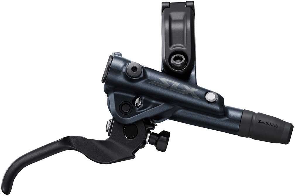 Shimano Skivbroms SLX BL-M7100/BR-M7100 bak00/BR-M7100 bak