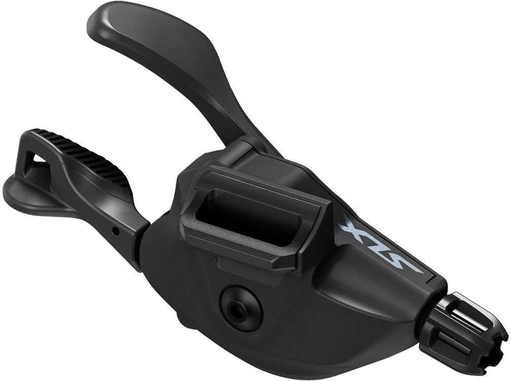 Shimano Växelreglage SLX SL-M7100-IR höger I-SM7100-IR höger I-Spec EV 12 växlar