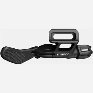 Shimano Fjärreglage SL-MT800-L för sadelstolpe I-Spec