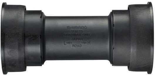 Shimano Vevlager Dura-Ace SM-BB92-41B för 24 mmaxel PressFit 41 86.5 mm