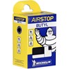 Michelin Cykelslang Airstop tube 32/42-559 Racerventil 60 mm