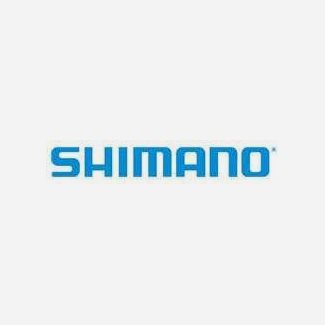 Shimano Eker WH-RS80-C24-CL drevsida bak 302 mmstyck