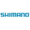 Shimano Eker WH-RS80-C24-CLdrevsida bak 302 mmstyck