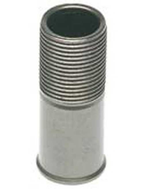 Shimano Bult till body stål10 mm insex0 mm insex