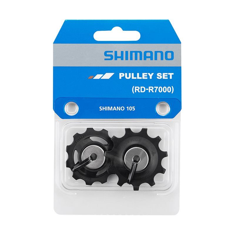 Shimano Rulltrissor 105 RD-R7000 1 par7000 1 par