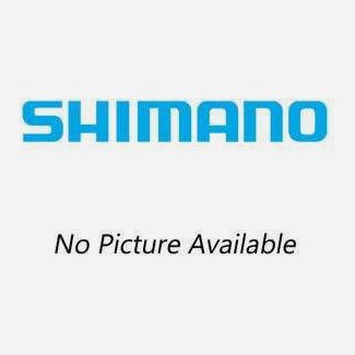 Shimano Eker XT WH-M785 272 mm styck
