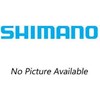 Shimano Eker XT WH-M785 272 mm styck