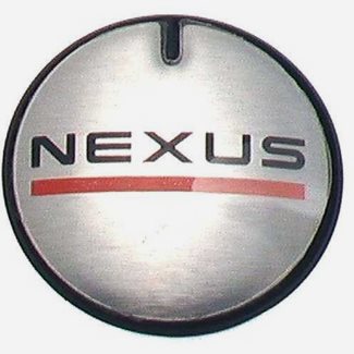 Shimano Indikator Nexus 3 växlar till SB-3S30