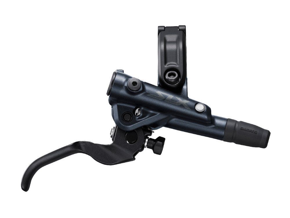 Shimano Bromsreglage BL-M7100 SLX Skivbroms Höge0 SLX Skivbroms Höger