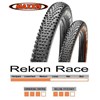 Maxxis Cykeldäck Rekon Race 2C EXO TR 29x2.25 Skinwall
