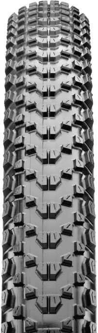 Maxxis Cykeldäck Ikon 2C TL-Ready 57-622 (29 x2-Ready 57-622 (29 x2.2″) vikbart svart