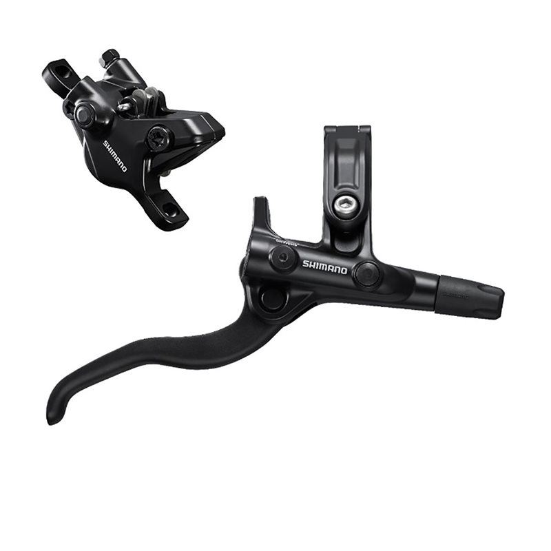 Shimano Skivbromsset Fram BL-M4100-M4100