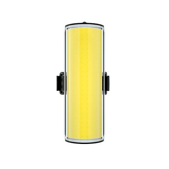 Knog Framlampa Big Cobber 470 470