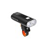 One Framlampa F.Light 70 / 1400 Lumen USB