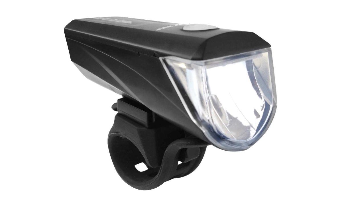 One Framlampa F.Light 10 / 100 Lumen / 100 Lumen