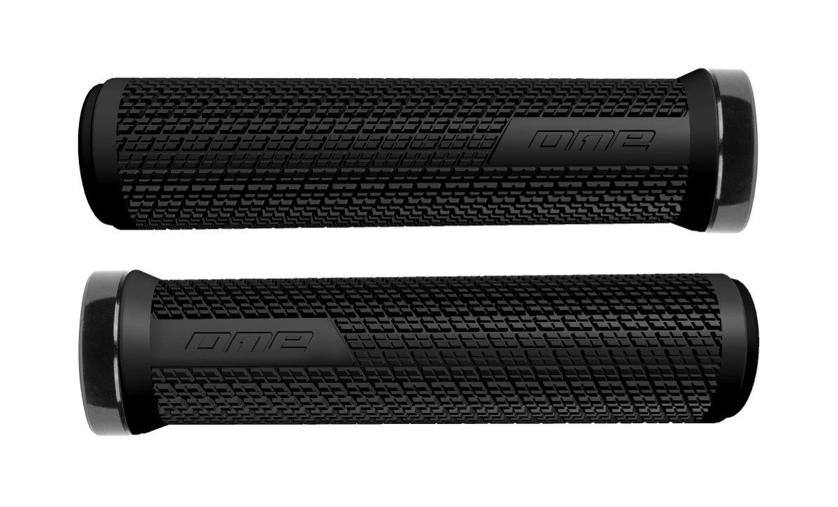 One Handtag Race Grip 30