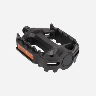 One Cykelpedaler MTB Pedal 10