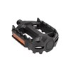 One Cykelpedaler MTB Pedal 10