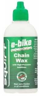 Squirt Wax Chain Lube tillelcykel 120 mllcykel 120 ml