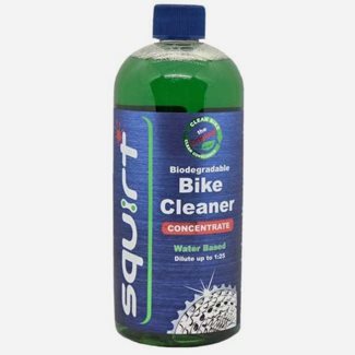 Squirt Rengöringsmedel Bike Cleaner Concentrate 1000 ml