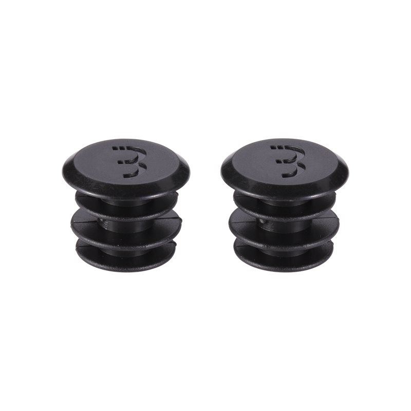 BBB Styrändsplugg Plug & Play 1 Par Play 1 Par