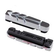 BBB Bromsgummi CarbStopSh./Sram/BBB/Camp 2pah./Sram/BBB/Camp 2par