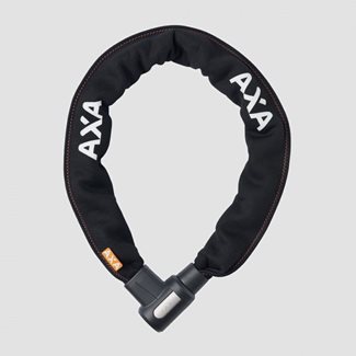 AXA Kättinglås Procarat+ 105 cm