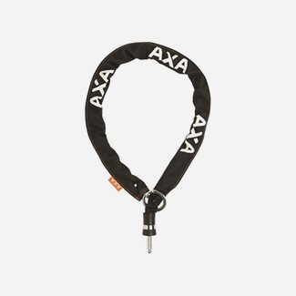 AXA Ramlåskätting Plug-In RLC Plus 1400 mm för Solid Plus