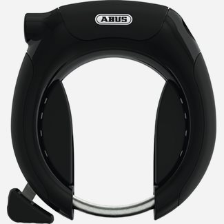 Abus Ramlås Pro Shield Plus 5950 NR BK svart
