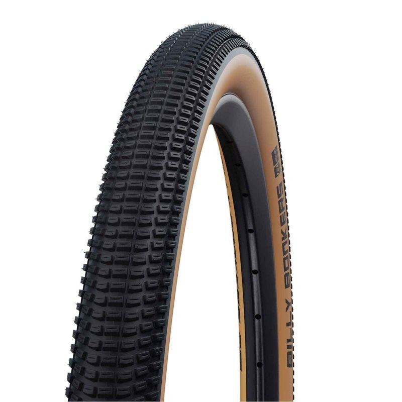 Schwalbe Cykeldäck