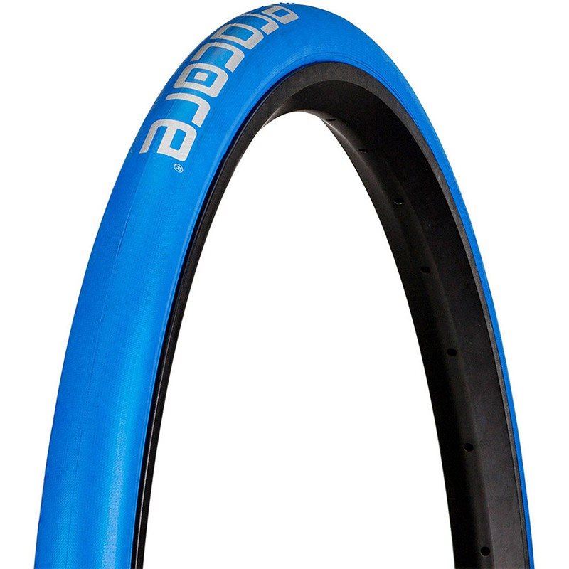 Schwalbe Cykeldäck Procore 28-584 Blå/Blå Vikbart-584 Blå/Blå Vikbart